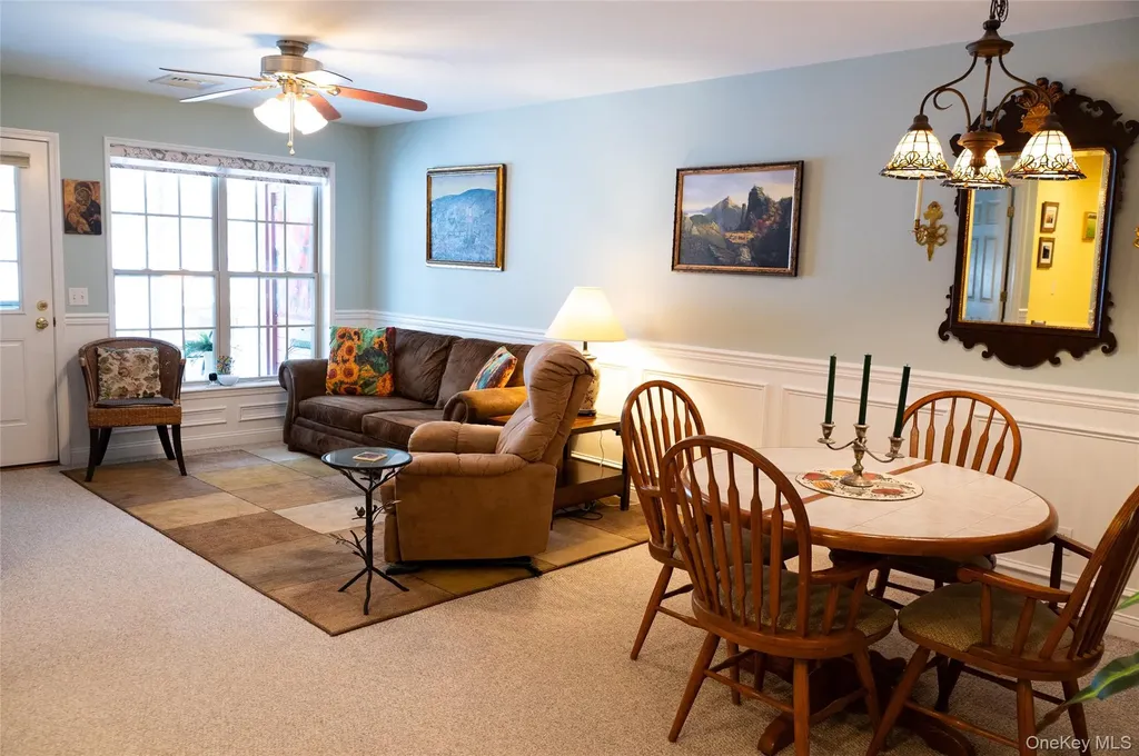 791 Gregory Court Highland NY 12528