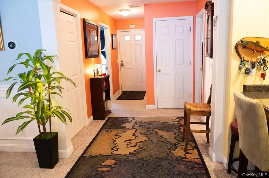 791 Gregory Court Highland NY 12528