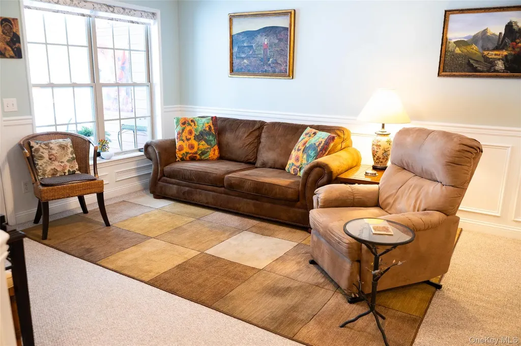 791 Gregory Court Highland NY 12528