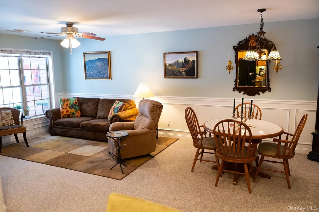 791 Gregory Court Highland NY 12528