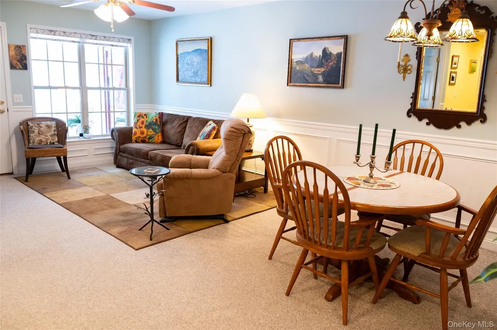 791 Gregory Court Highland NY 12528