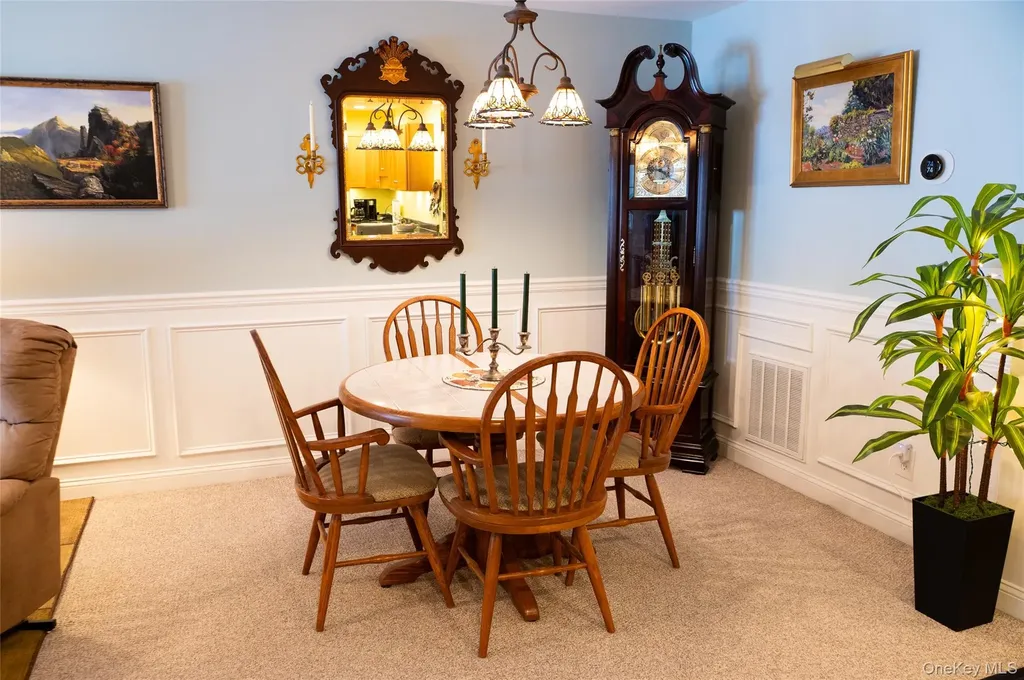 791 Gregory Court Highland NY 12528