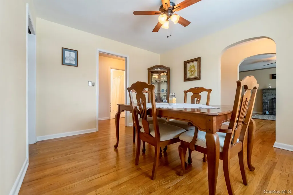 2 Clifton Terrace Kingston NY 12401