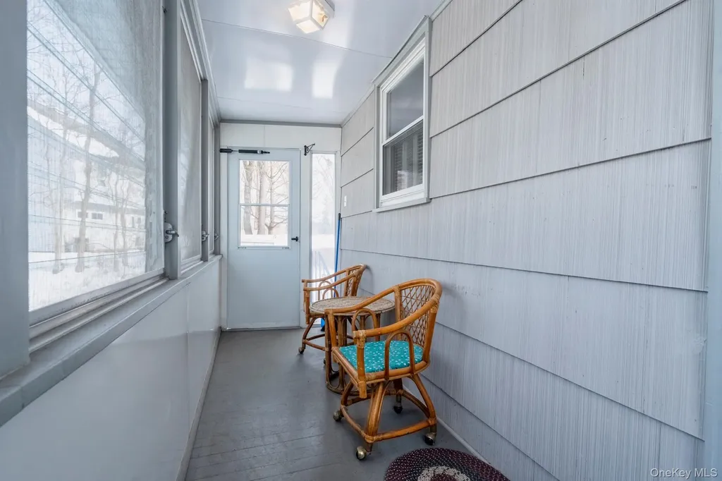2 Clifton Terrace Kingston NY 12401