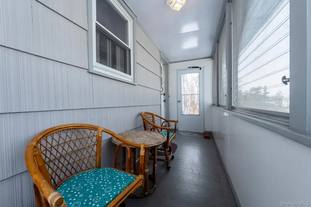 2 Clifton Terrace Kingston NY 12401