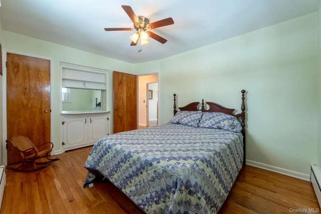 2 Clifton Terrace Kingston NY 12401