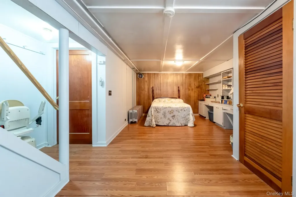 2 Clifton Terrace Kingston NY 12401