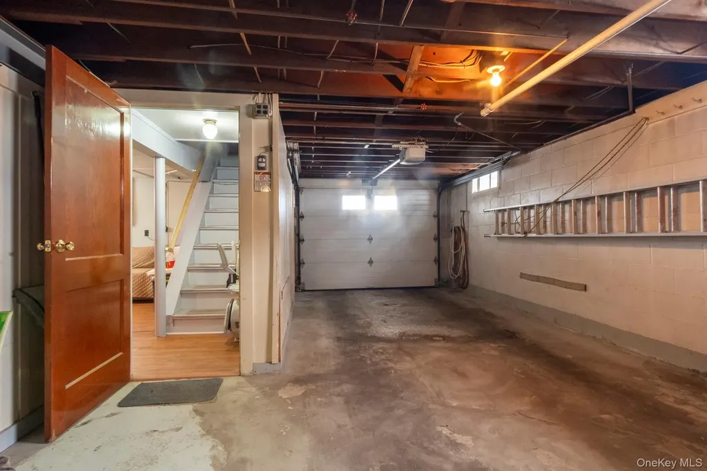2 Clifton Terrace Kingston NY 12401