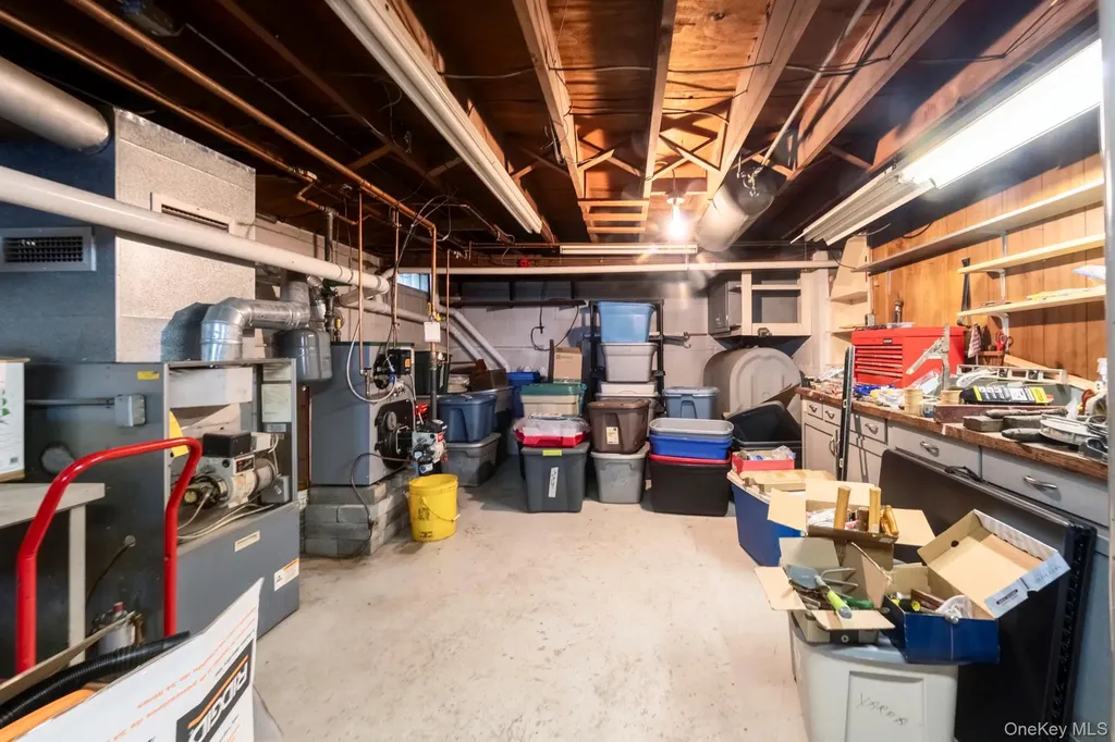 2 Clifton Terrace Kingston NY 12401