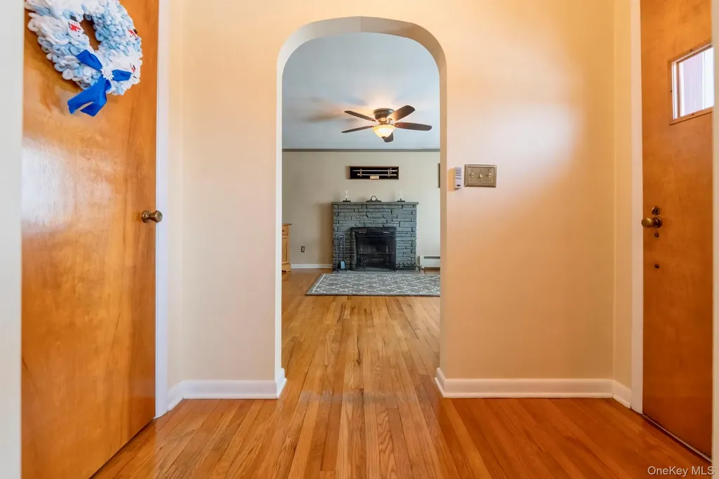 2 Clifton Terrace Kingston NY 12401