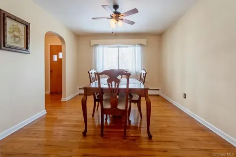 2 Clifton Terrace Kingston NY 12401