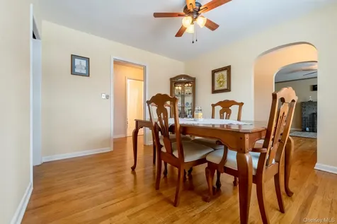 2 Clifton Terrace Kingston NY 12401