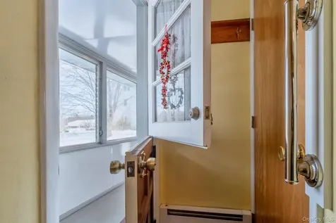 2 Clifton Terrace Kingston NY 12401