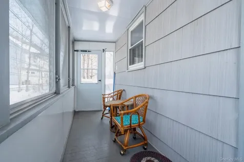 2 Clifton Terrace Kingston NY 12401