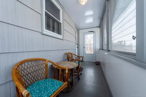 2 Clifton Terrace Kingston NY 12401