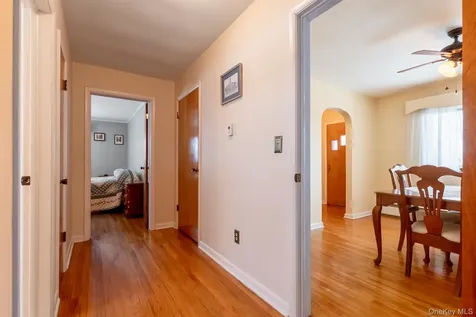 2 Clifton Terrace Kingston NY 12401