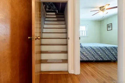 2 Clifton Terrace Kingston NY 12401