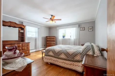 2 Clifton Terrace Kingston NY 12401