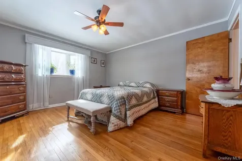 2 Clifton Terrace Kingston NY 12401