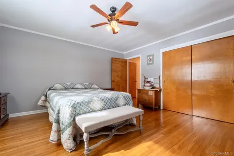 2 Clifton Terrace Kingston NY 12401