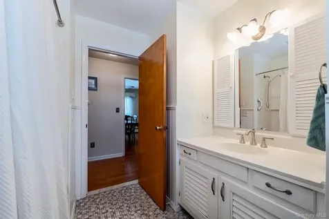 2 Clifton Terrace Kingston NY 12401