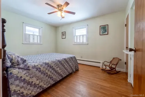 2 Clifton Terrace Kingston NY 12401