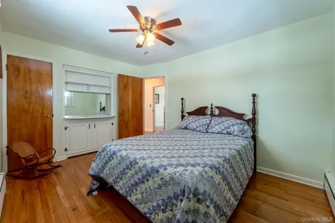 2 Clifton Terrace Kingston NY 12401