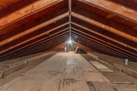 2 Clifton Terrace Kingston NY 12401