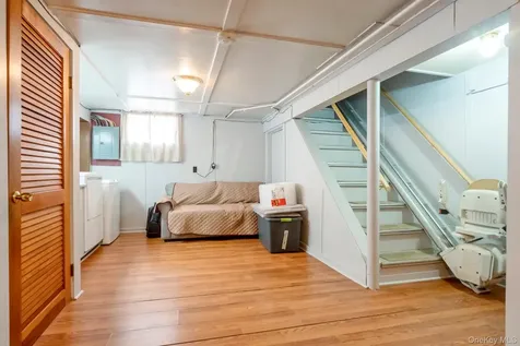 2 Clifton Terrace Kingston NY 12401