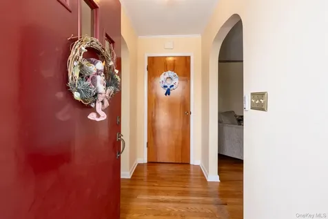 2 Clifton Terrace Kingston NY 12401