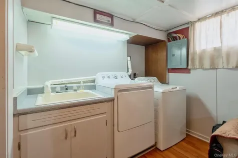 2 Clifton Terrace Kingston NY 12401