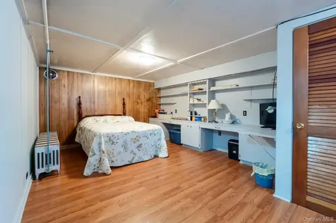 2 Clifton Terrace Kingston NY 12401