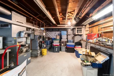 2 Clifton Terrace Kingston NY 12401