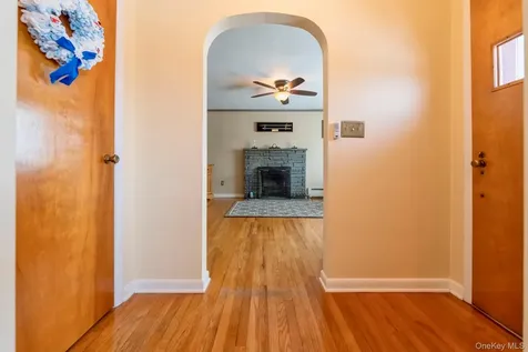 2 Clifton Terrace Kingston NY 12401