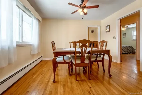 2 Clifton Terrace Kingston NY 12401