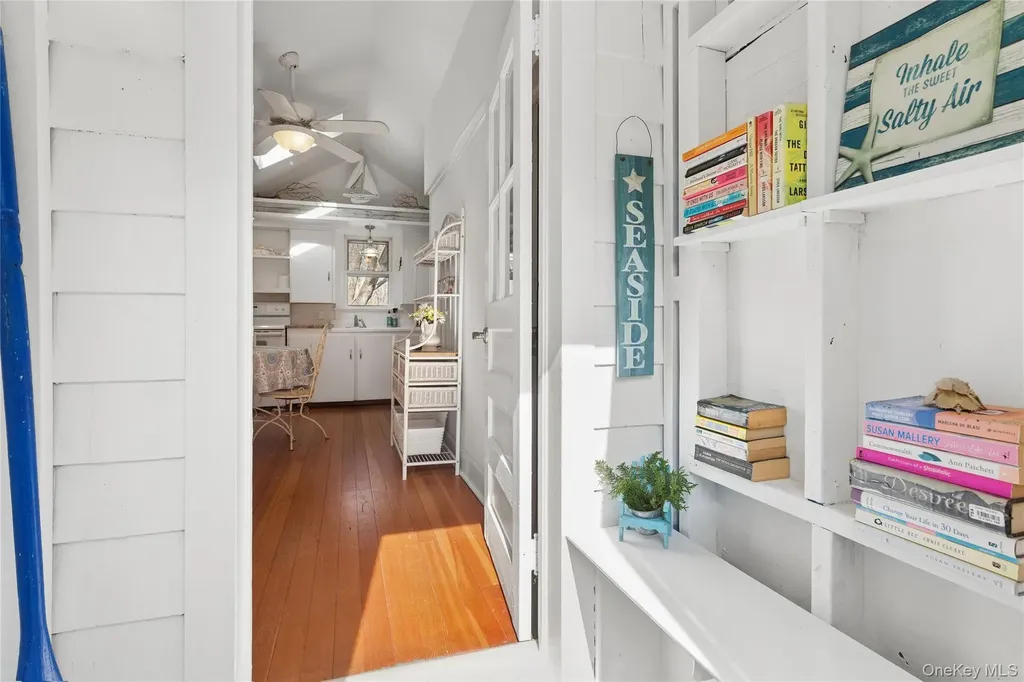 3 Lincoln Street Westhampton NY 11977