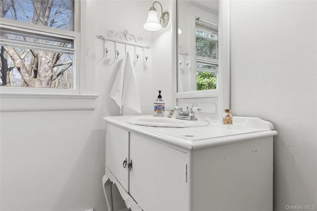 3 Lincoln Street Westhampton NY 11977