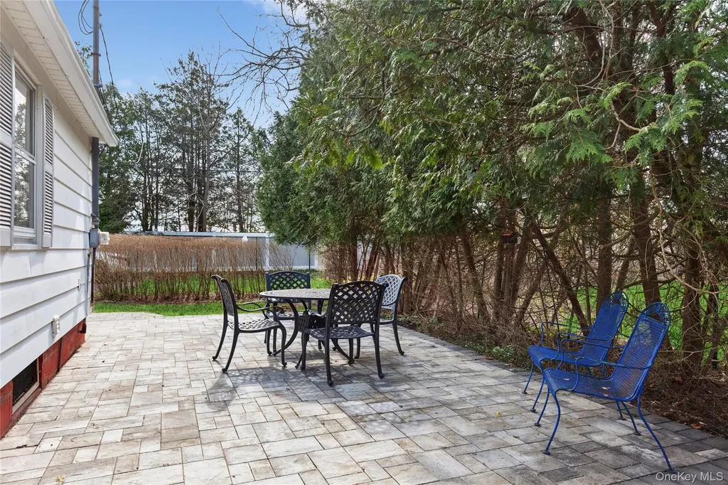 3 Lincoln Street Westhampton NY 11977