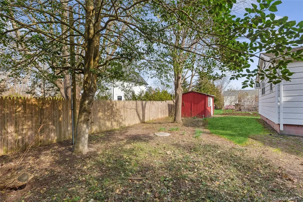 3 Lincoln Street Westhampton NY 11977