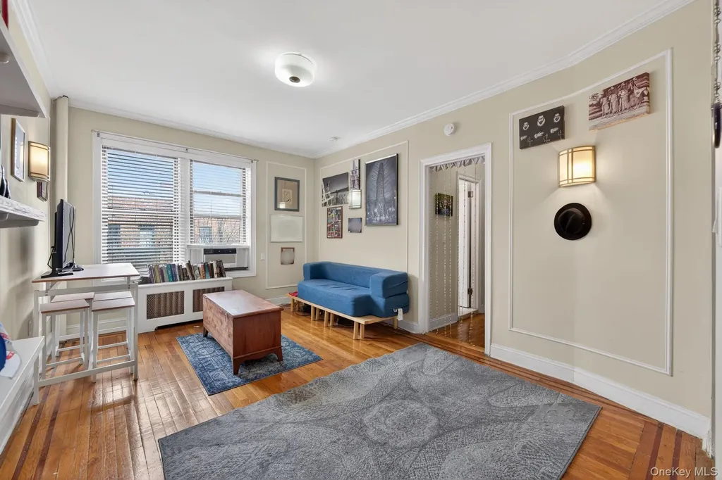 225 Bennett Avenue New York (manhattan) NY 10040
