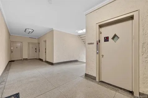 225 Bennett Avenue New York (manhattan) NY 10040
