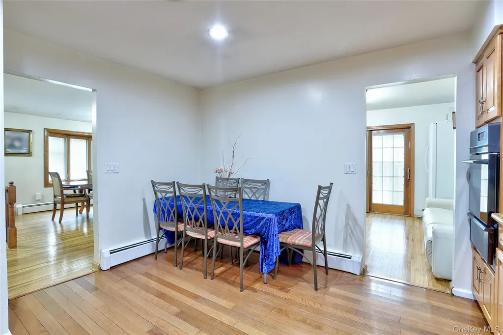 18 Wilsher Drive Monsey NY 10952