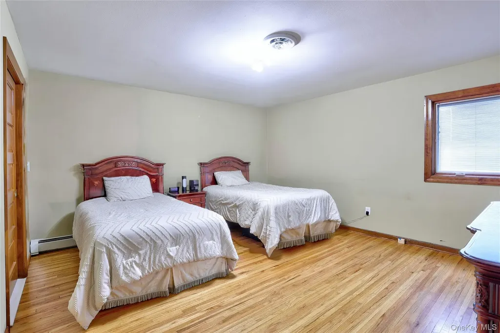 18 Wilsher Drive Monsey NY 10952