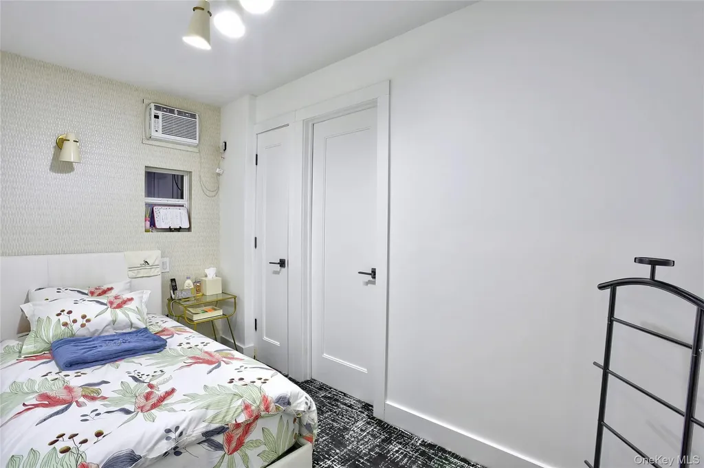 18 Wilsher Drive Monsey NY 10952