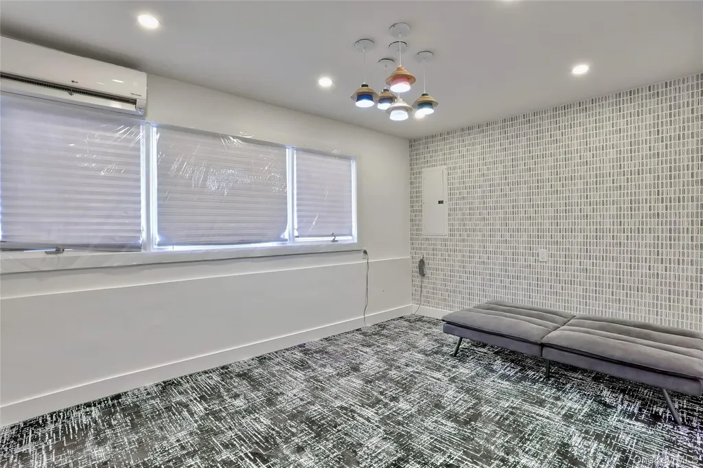 18 Wilsher Drive Monsey NY 10952
