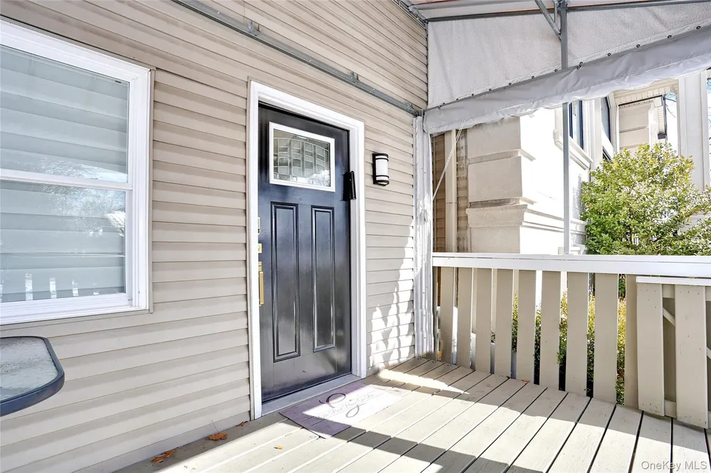18 Wilsher Drive Monsey NY 10952