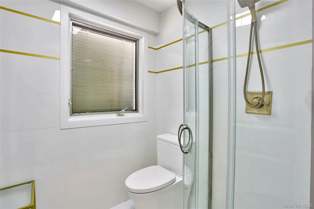 18 Wilsher Drive Monsey NY 10952