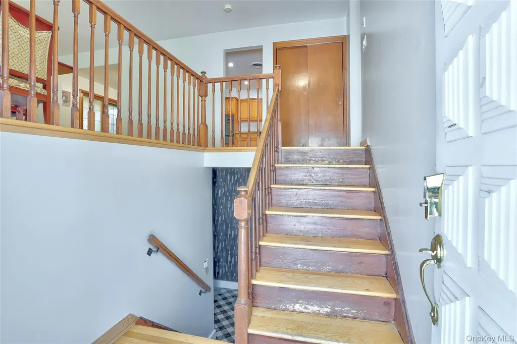 18 Wilsher Drive Monsey NY 10952