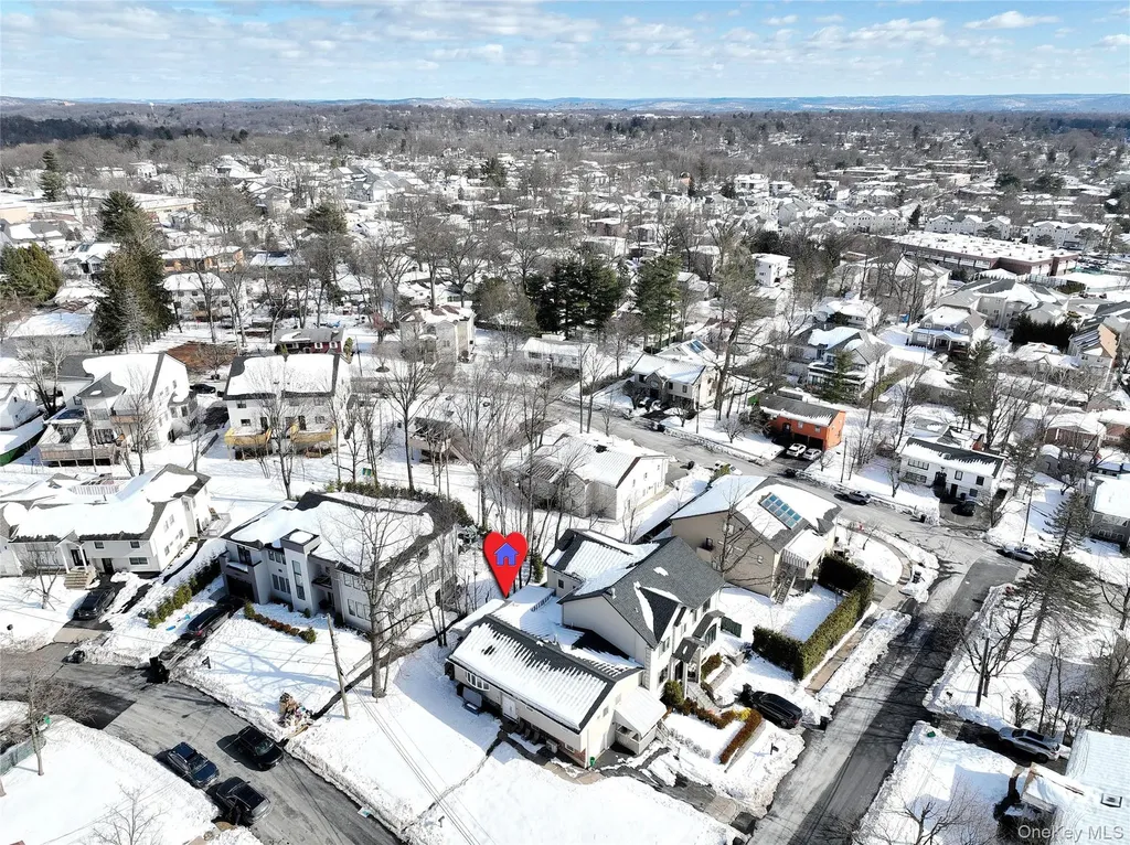 18 Wilsher Drive Monsey NY 10952
