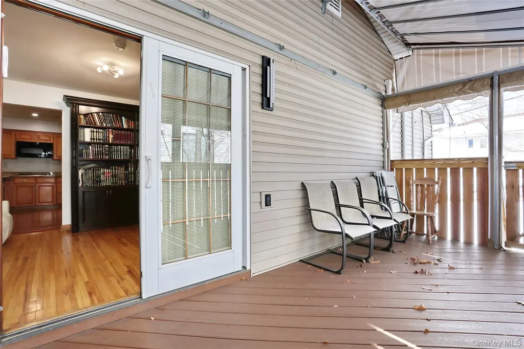 18 Wilsher Drive Monsey NY 10952
